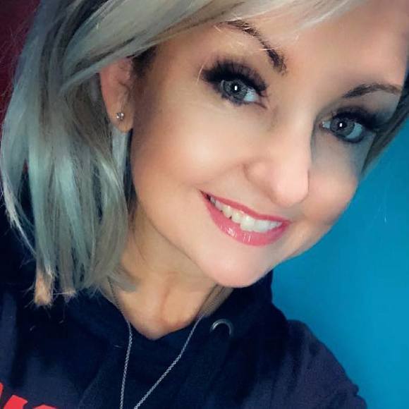 cassie7819